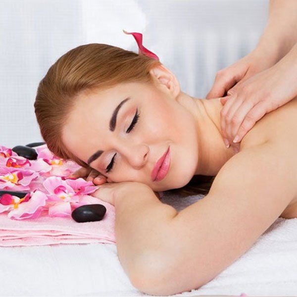  spa in Mahipalpur