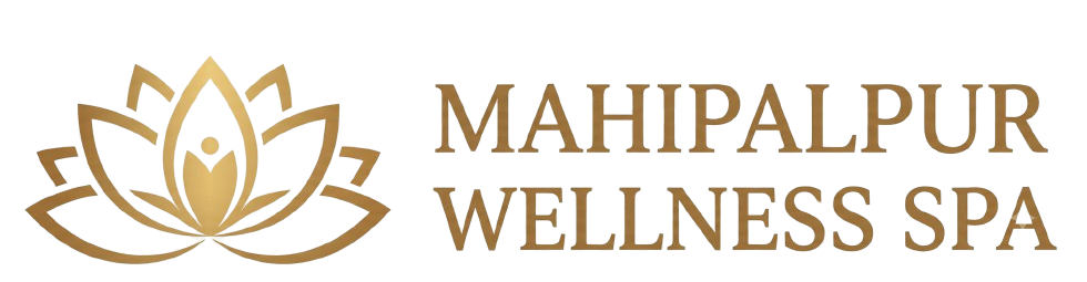 Muskan Malhotra Spa